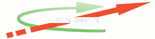 China-Coaching