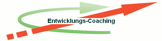 Entwicklungs-Coaching