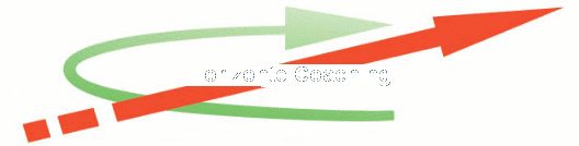 Horizonte-Coaching