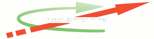 Frieder Demmer im Profil